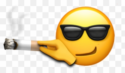 Discover Trending Gangster Stickers Picsart - Happy Emoji,Are There Any Gangster Emoticons