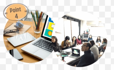 Spanish Lessons In Fukuoka Npo Tiempo Iberoamericano - Office Equipment Emoji,It Spreads Emotions In Spanish