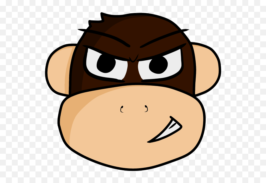 Monkeys - Monkeys Rocket League Emoji,Do Chimps Have Emotions Do Chimps Create And Use Tools