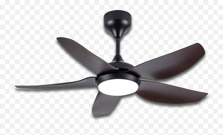 Signature Rezo Group - Ceiling Fan Emoji,Ceiling Fan Facebook Emoticons