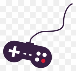 Win The Ultimate Love Island Experience - Girly Emoji,Kid With Head Down And Game Controller Emoji