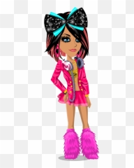56 Moviestarplanet Ideas - Pumpchkin Looks Emoji,How To Do The Heart Emoji In Msp