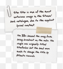 Goats Head Soup Experience The Rolling Stones - Dot Emoji,The Rolling Stones Mixed Emotions Iv