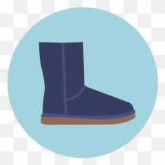 Ugg Boots Icon - Boot Emoji,Boots Emoji