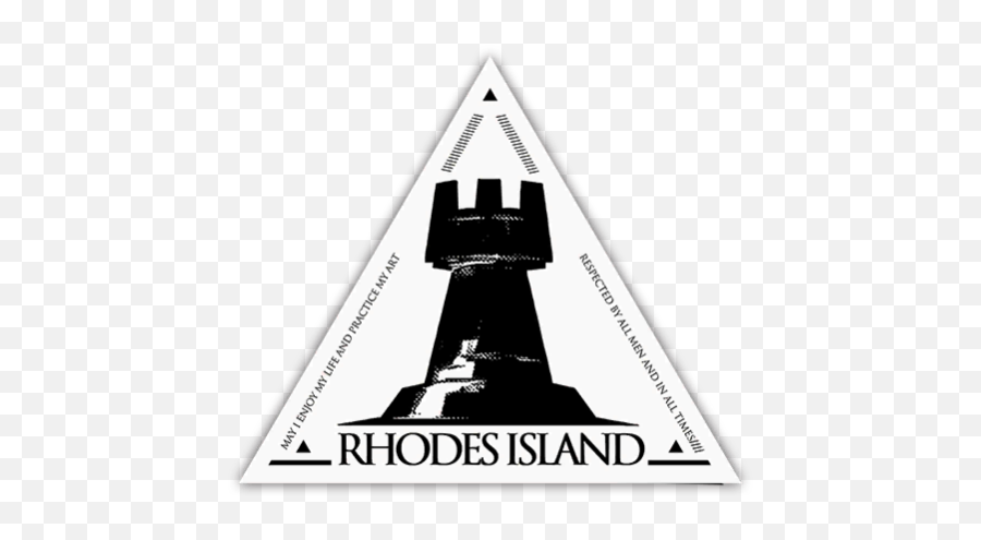 Amiya Arknights Wiki - Gamepress Rhodes Island Arknights Emoji,Emotions Outline Wiki