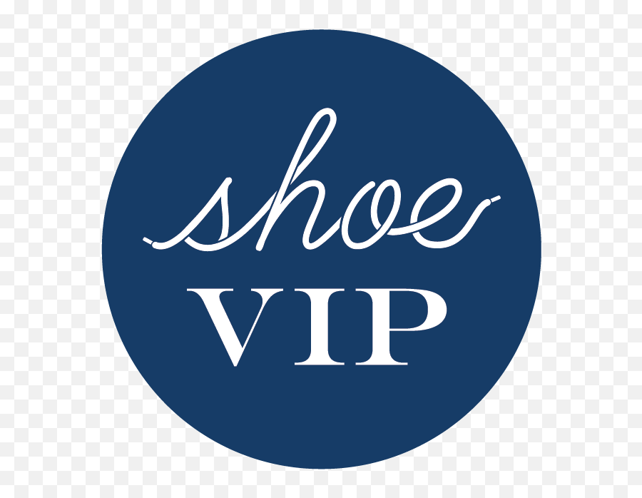 Shoes Boots Sandals Handbags Free Shipping Shoe Warehouse - Shoe Company Canada Emoji,Sandel Emoji Red Shoe