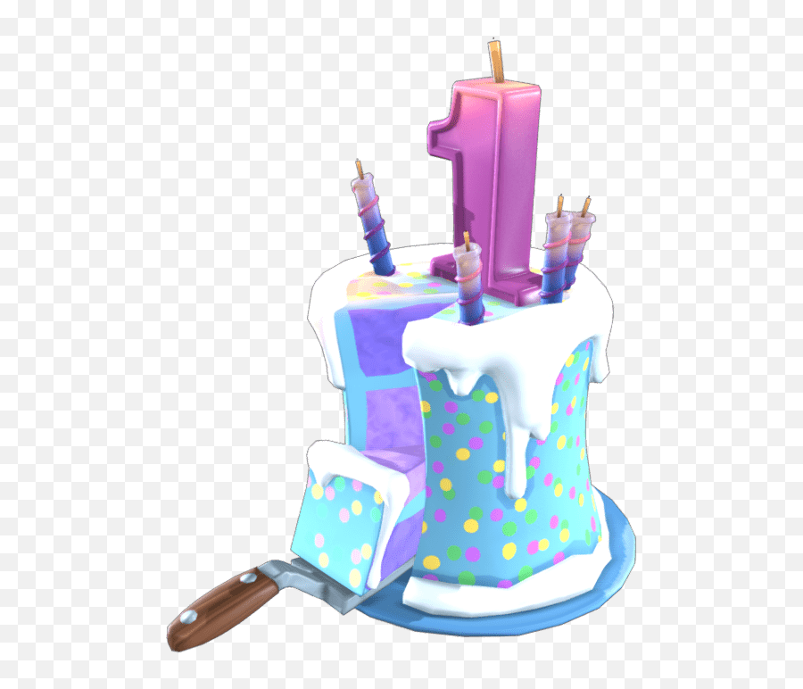 Fortnite Birthday Cakes Reddit - Cake Decorating Supply Emoji,Steam Emoticon Art Birthday Cake