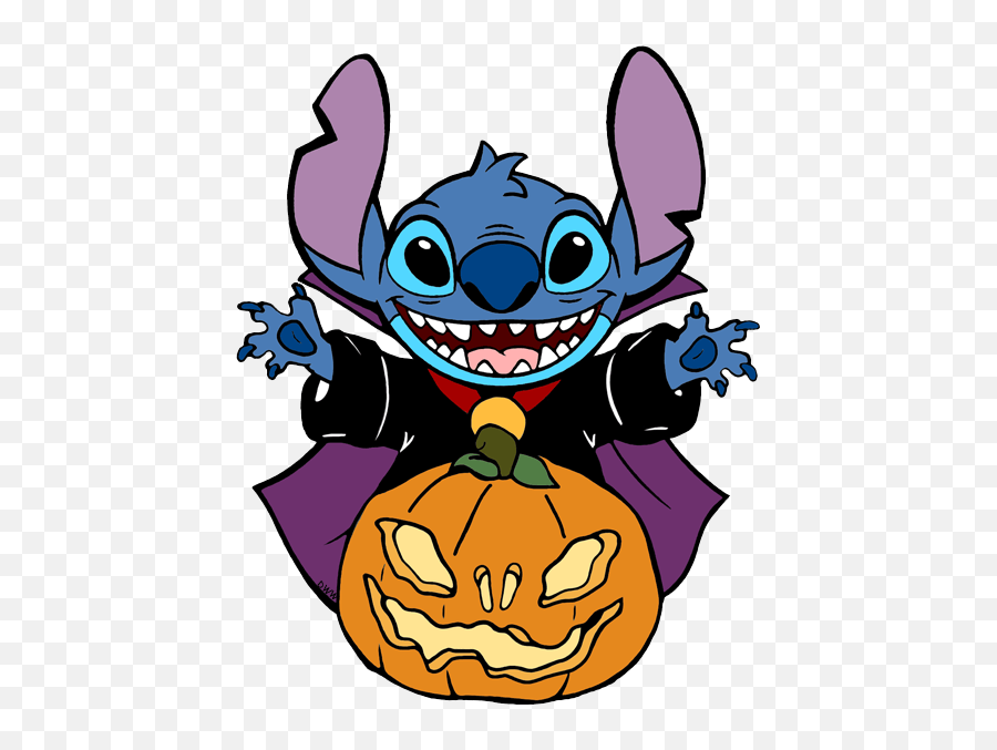 Download Disney Halloween Png Png U0026 Gif Base - Disney Halloween Clipart Emoji,Disney Cartoons With Emoticons