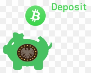Lufthansa Check In Online - Animated Bank Deposit Gif Emoji,Dan Bilzerian Emojis