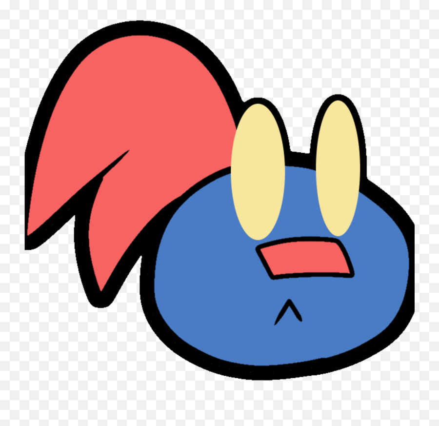 Ayro - Happy Emoji,Small Fight Emoji