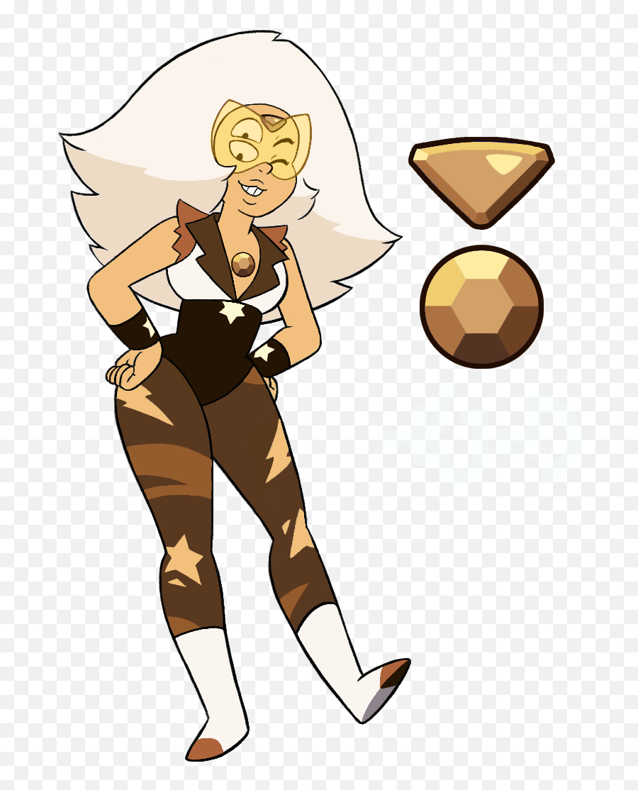 820 Universal Everything Ideas Steven Universe Steven - Steven Universe Peridot Jasper Emoji,Indside Out Emotions Gem Fusion