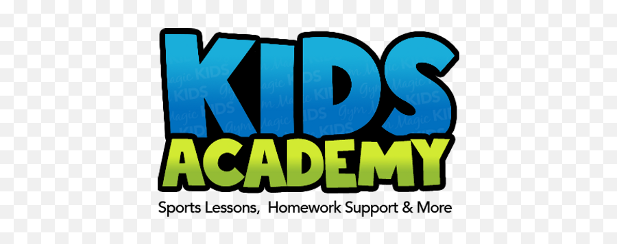 Kids Academy - Language Emoji,Change In Emotions De Artes Visuales Y Escencias