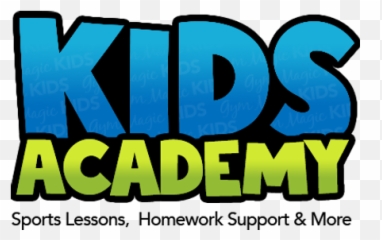 Kids Academy - Language Emoji,Change In Emotions De Artes Visuales Y Escencias