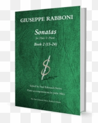 Briccialdi U2013 Tre Romanze Paul Edmund - Davies Emoji,Schubert Book Emotions