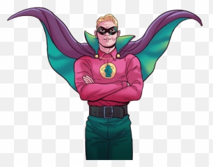 Dc Welcome To Dc - Superhero Emoji,Superhero Emotion Cards
