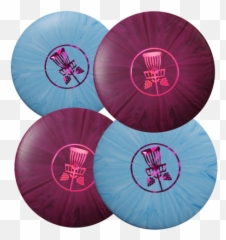Other Products U2013 Nbdg - Get More Circle Emoji,Dosh Emoticon