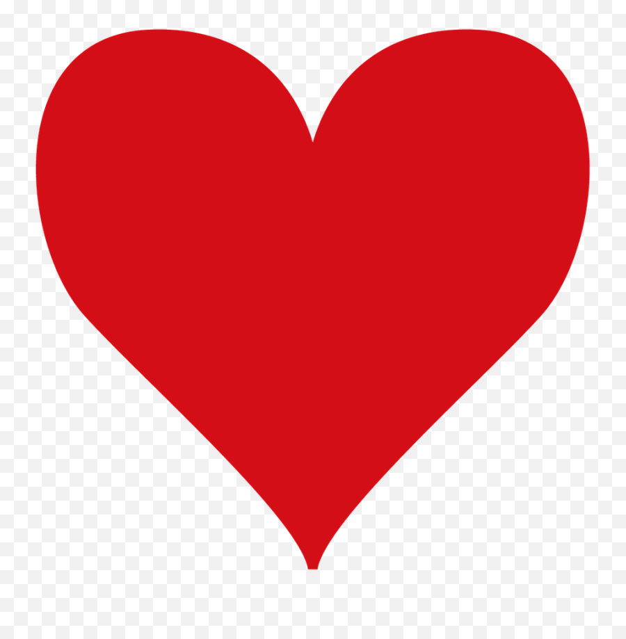 Aliya Alijawad Aliyaalijawad U2013 Profile Pinterest Emoji,Las Vegas Tattoo Heart Emoji
