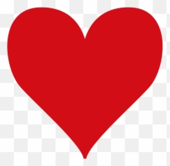 Aliya Alijawad Aliyaalijawad U2013 Profile Pinterest Emoji,Las Vegas Tattoo Heart Emoji
