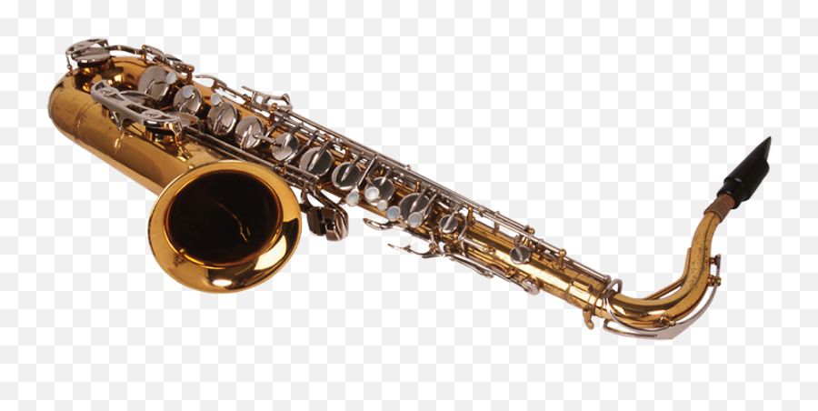 Png Images Pngs Sax Saxophone - Saxophonist Emoji,Swaying Emotions Saxophone