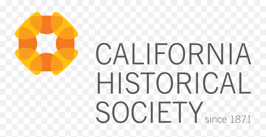 Chs - California Historical Society Emoji,Visceral Emotion Dr. Martin Luther King