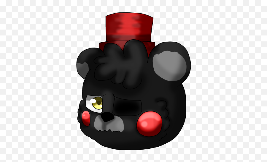 Neddbear - Twitter Search Emojis De Fnaf Para Discord,Lust Emoji