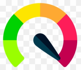 10 Cultural Differences Between - Speedeometer Icon Emoji,Japanese Phrases For Emotions