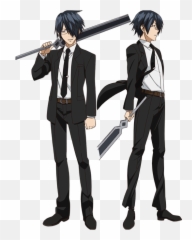Soul Eaternot - The Something Awful Forums Soul Eater Not Akane Emoji,Death Eater Stein Emotions