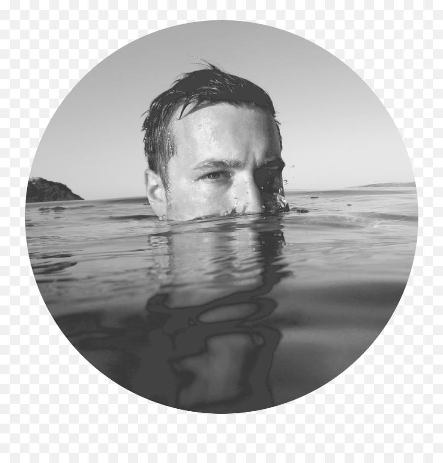 Greg Moyano Salt Water - Swimming Emoji,Saltwater Emotions