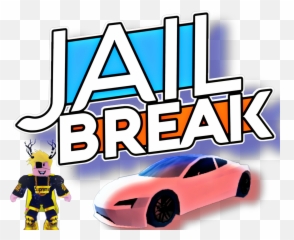 Jailbreak Richplayer Roblox Sticker - Superhero Emoji,Jailbreak Get Default Emoji