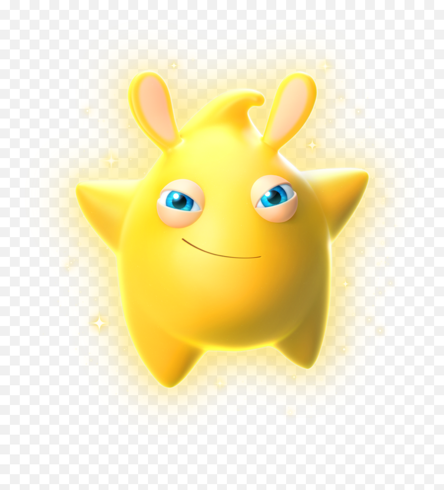 Spark - Happy Emoji,Emoticon 