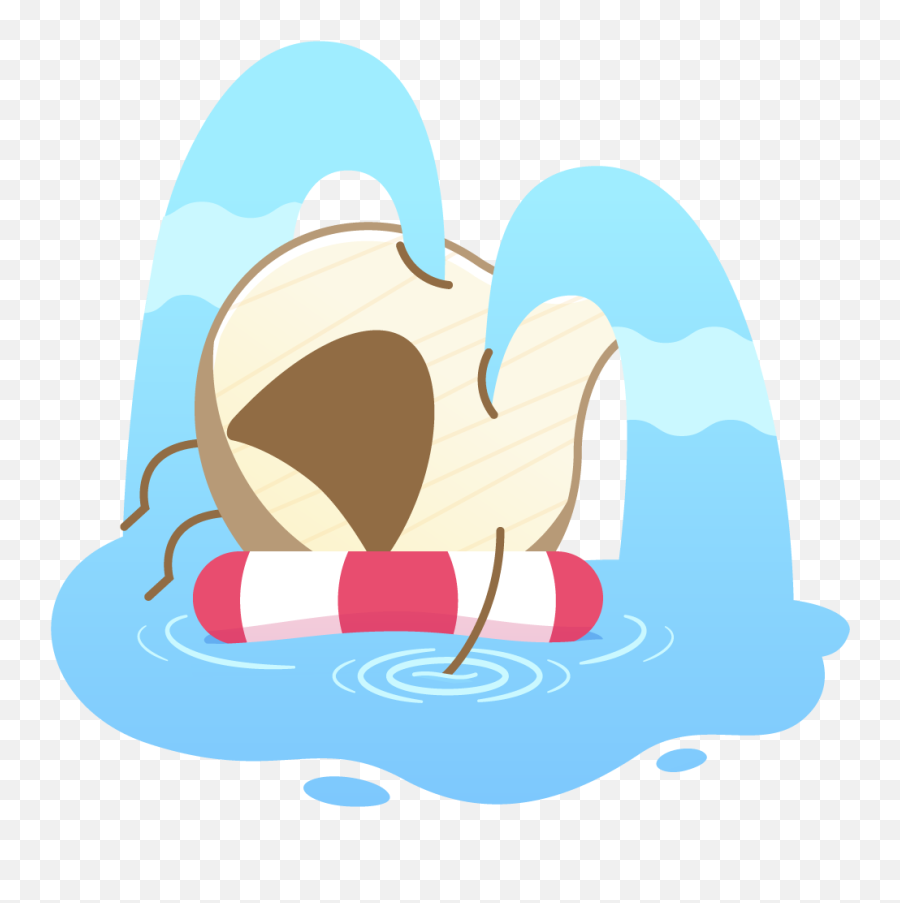 Crying Onion By Everystudio - Clip Art Emoji,Onion Emoji