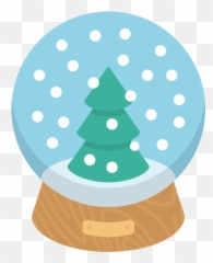 Adornos De Navidad 2020 Amazon Emoji,Adornosde Emojis