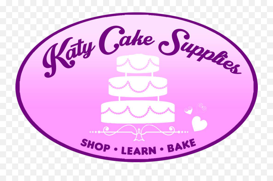 Clases De Decoracion Katycake - Katy Reposteria Emoji,Bizcochos Con Decoraciones De Emojis