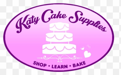 Clases De Decoracion Katycake - Katy Reposteria Emoji,Bizcochos Con Decoraciones De Emojis