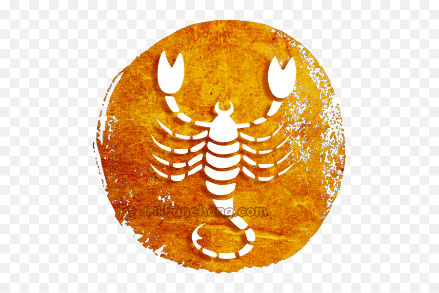 Vrishchika Rashifal June 2021 - Scorpio Sign Emoji,Scorpio| 