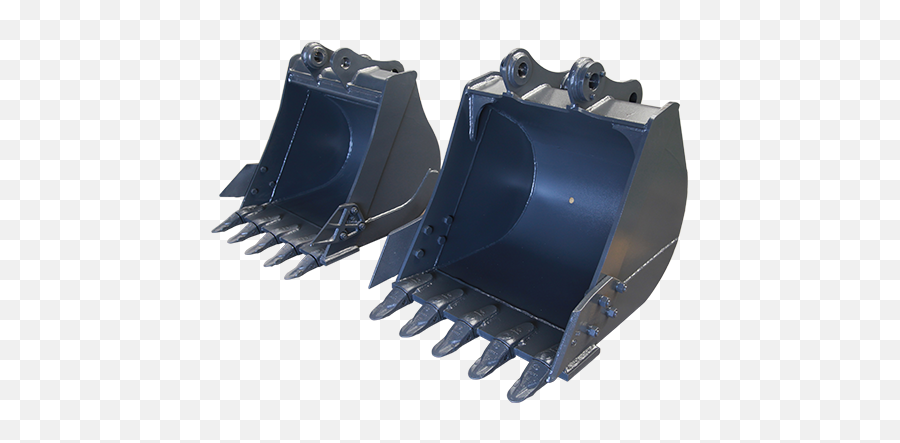 100ton Excavator Bucket Factory - Horizontal Emoji,Excavator Emoticon