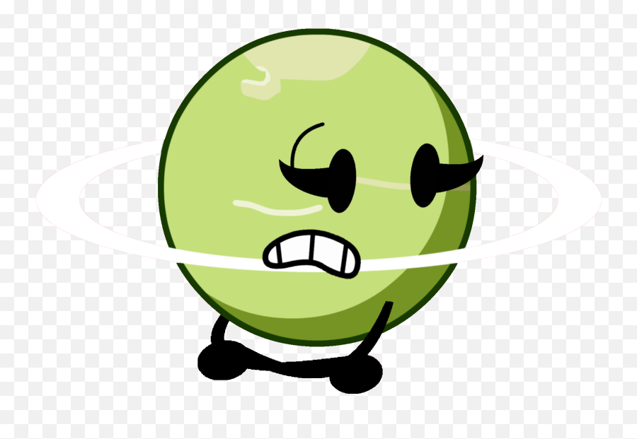 Categorystubs Object Cosmos Wiki Fandom - Juno Boreas And Hades Planet Emoji,Emoticon For Shivering