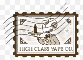 Smok Vape Pen 22 Replacement Coils U2013 High Class Vape Co - Drawing Emoji,High Emoji Vape Pen