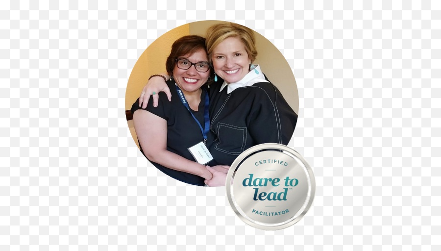 Dare To Lead Workshop Cos And Company - Dare To Brave Tough Whole Emoji,Brene Brown Emotion