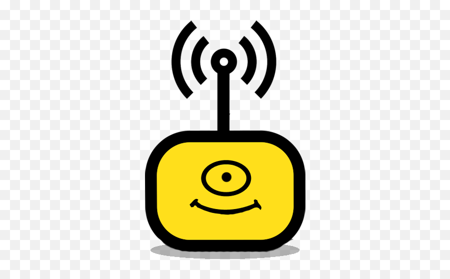 Cookie Jar Entertainment Logo - Decode Entertainment Logo Emoji,Medusa Emotion Picture Clg Wiki