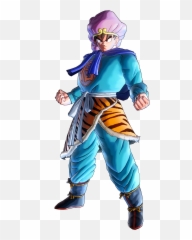 Whats Up Guys - Xenoverse 2 Goku Journey To The West Emoji,Dbz Fusion Emoticon