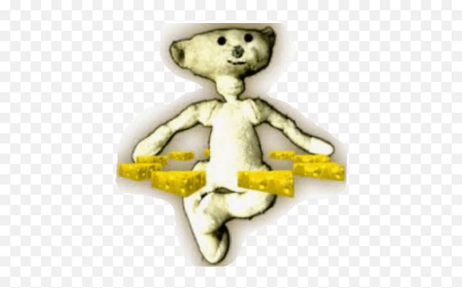 Bear Alpha Roblox - Bear Alpha Cheese Lord Emoji,All Emojis For Roblox