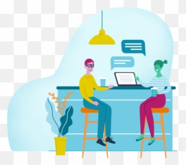Wimi - Project Management Software And Online Collaboration Conversation Emoji,Project Management Emojis