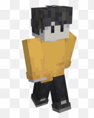 Ghostbur - Wilbur Skin Emoji,Im Not Crying Im Just Really Allergic To Emotions