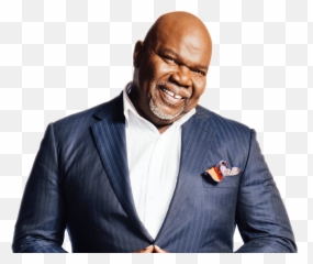 T D Jakes - Bishop Td Jakes Emoji,Mastering Your Emotions Creflo Dollar