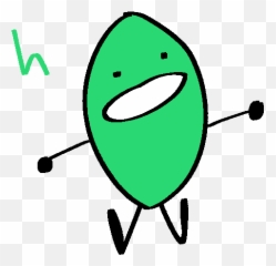 Andypham Andypha34747046 Twitter - Dot Emoji,Babushka Emoticons