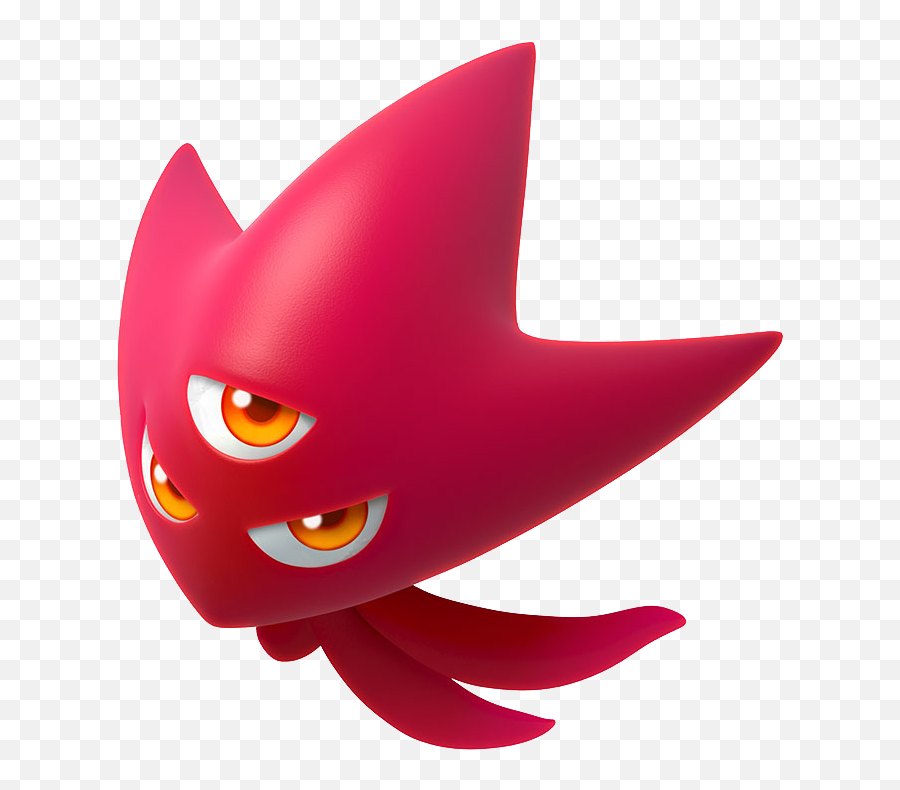 Crimson Wisp Sonic News Network Fandom Crimson - Red Sonic Colors Wisps Emoji,Sonic The Hedgehog Deviantart Emotion