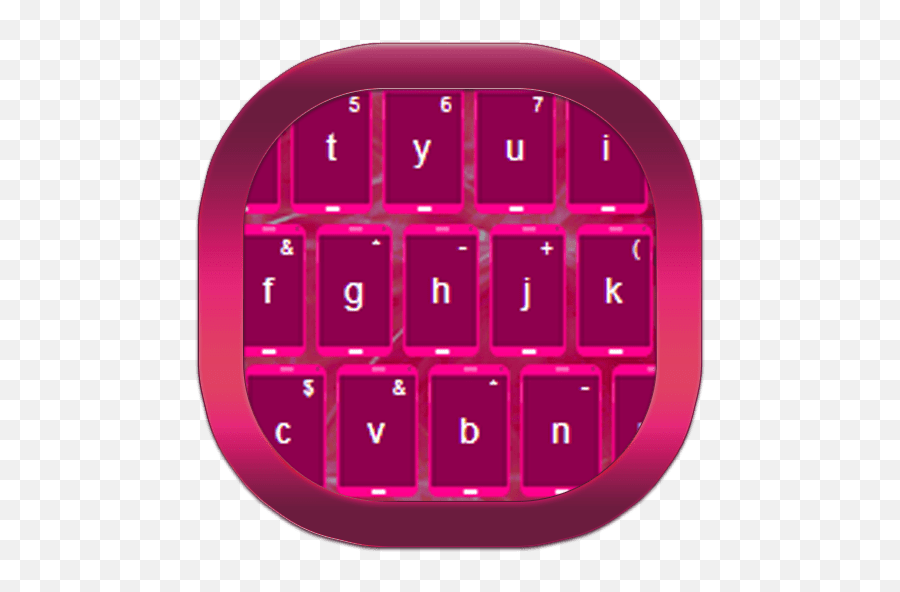 Pink Keyboard For Galaxy S4 - Girly Emoji,How Do I Get Emojis On Samsung Galaxy S4