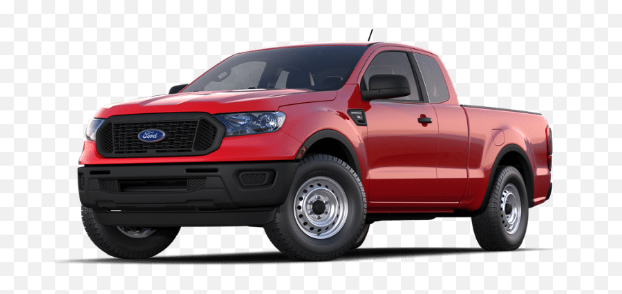2021 Ford Ranger Midsize Pickup Xl - 2021 Ford Ranger Xl Emoji,Where Are The Emojis Located In A Alacatel Fierce Xl