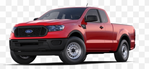 2021 Ford Ranger Midsize Pickup Xl - 2021 Ford Ranger Xl Emoji,Where Are The Emojis Located In A Alacatel Fierce Xl